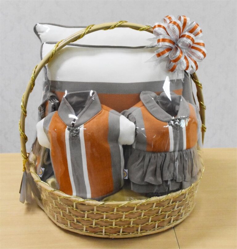 557271382_1135797971982722_6329240239133984966_n