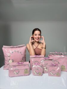 651106448_1264337852462066_3957899285021462421_n