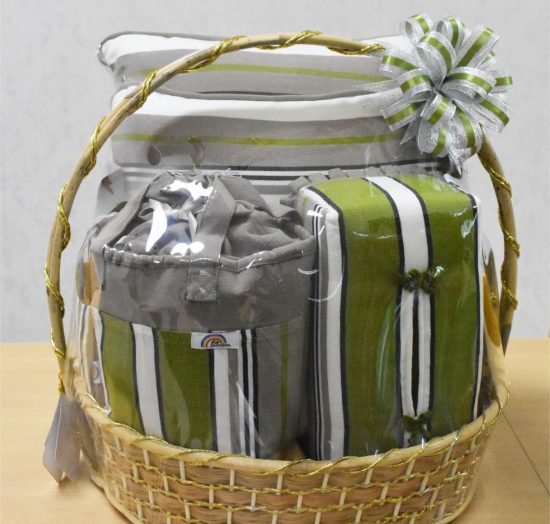 555743184_1135797978649388_2022830956094406046_n