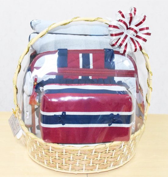 556730067_1135798065316046_2224484486424059374_n