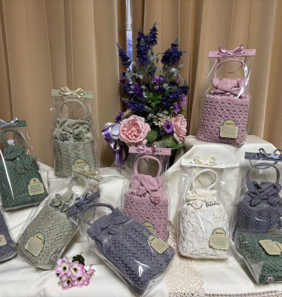 645233376_1259173676311817_1940909531691961571_n