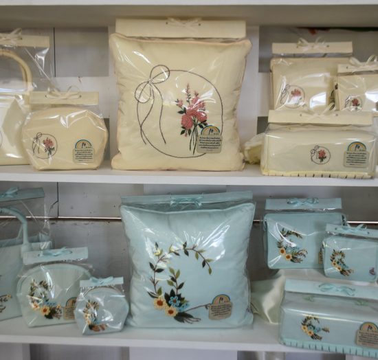 649258904_1262793055949879_4896466566463698257_n